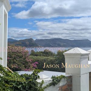 Desparate Creativity