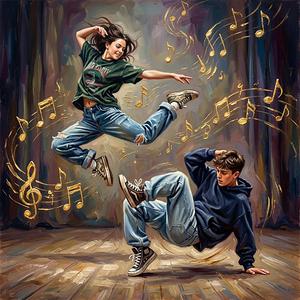Rhythm