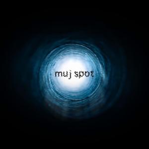 Můj spot