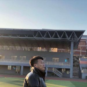 我好喜欢你（完整版）