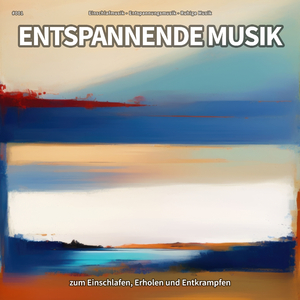 Eindrücke in der Gegenwart