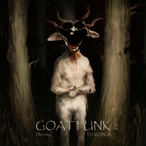 GOAT FUNK