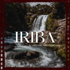 Iriba