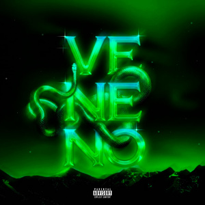 VENENO
