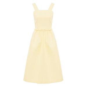 李依宸、乃万、黄一鸣、秦牛正威、未书羽、李熙凝-蛋黄的melody(Remix)(Prod by E.PINE)（Joy K / BlackB remix）