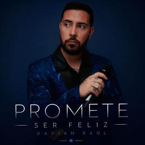 Promete Ser Feliz