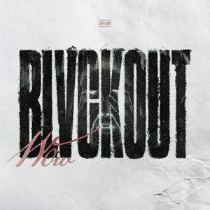 Paid (feat. PaidWitYen) (Remix)