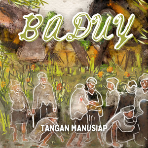 Baduy
