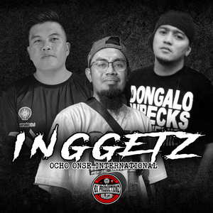 Inggetz
