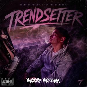 Trendsetter