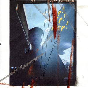 【Free】“Soul Redemption” Emotional Type Beat