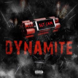 Dynamite