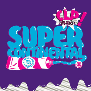 Superconfidential
