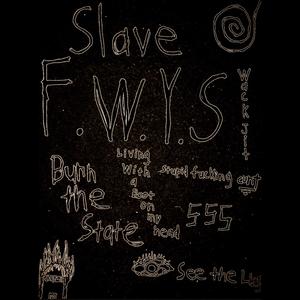 F.W.Y.S.