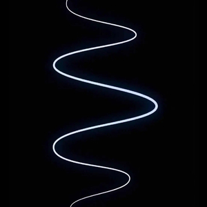 眼泪是腐蚀心脏硫酸