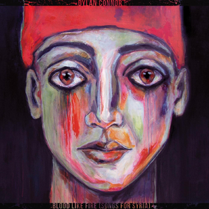 Feza Feza (feat. Omnia Hegazy)