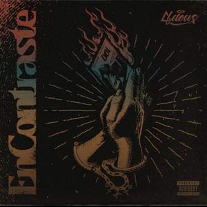 Transmutar (Hilamentos) (feat. Israel Celine)