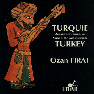 Karşıdan Karşıya