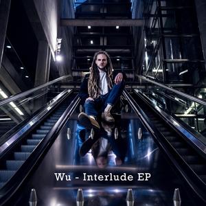 Fokus (feat. Loy Beatz)