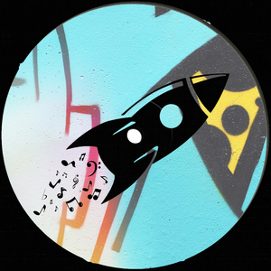 Funkeys (Original Mix)