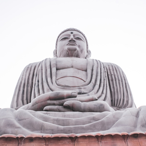 两袖清风 (安静轻音乐)