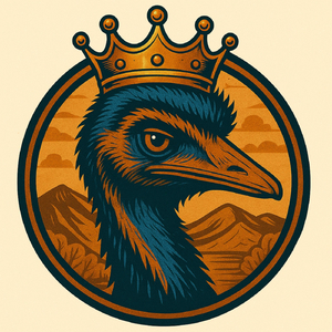 Rilon - De Kingsguard