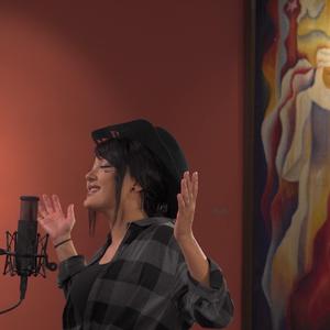 Qon'yr (Acoustic Version)