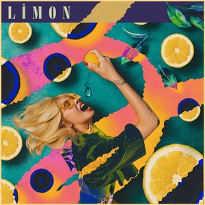 Limon