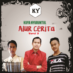 Alur Cerita Versi 2