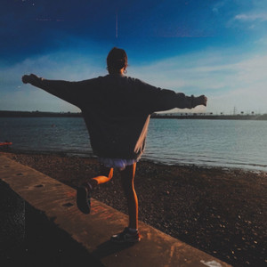 Кола с виски