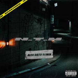 N.T.M (Alex Goto Remix)