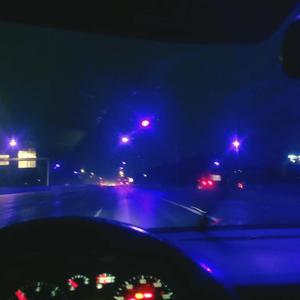 choose (feat. prod.v!ra)