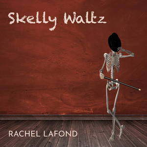Skelly Waltz
