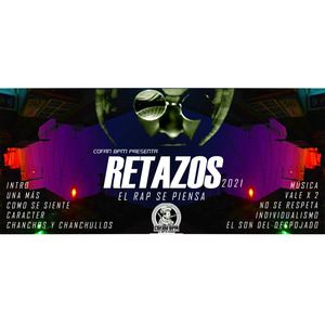 El Son del Despojado