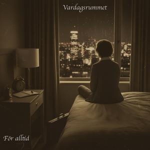 För alltid