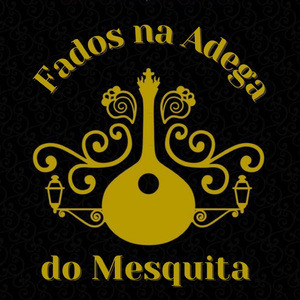 Confissão
