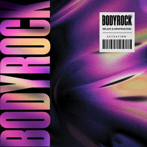 Bodyrock