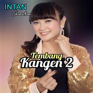 Tembang Kangen