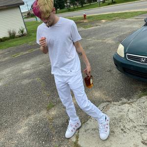 YADD (feat. LUH4)