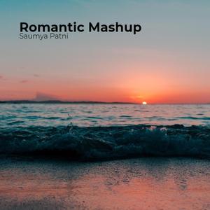 Romantic Mashup
