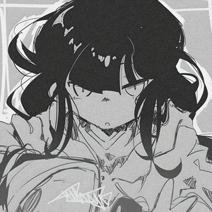 UMBRELLAAA BRAZILIAN DANCA PHONK