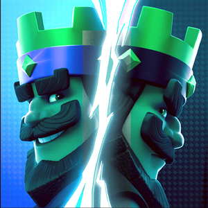 Clash Royale (Trap Remix)