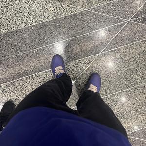 G Shit (feat. BxbyWixx)