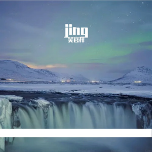 af9b95eeac8a4fda00d9f5c7e5248a0b