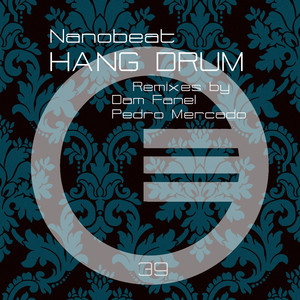 Hang (Dam Fanel Remix)