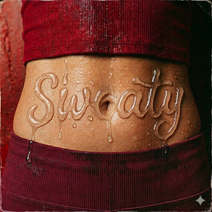 SWEATY