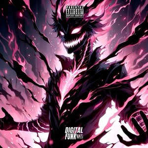 Montagem da Mente Alucinada