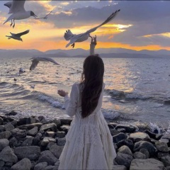 爱你在心窝疼你那么多