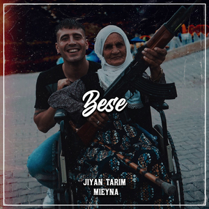 BESE