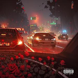 Felez (feat. Indica) (Remix)